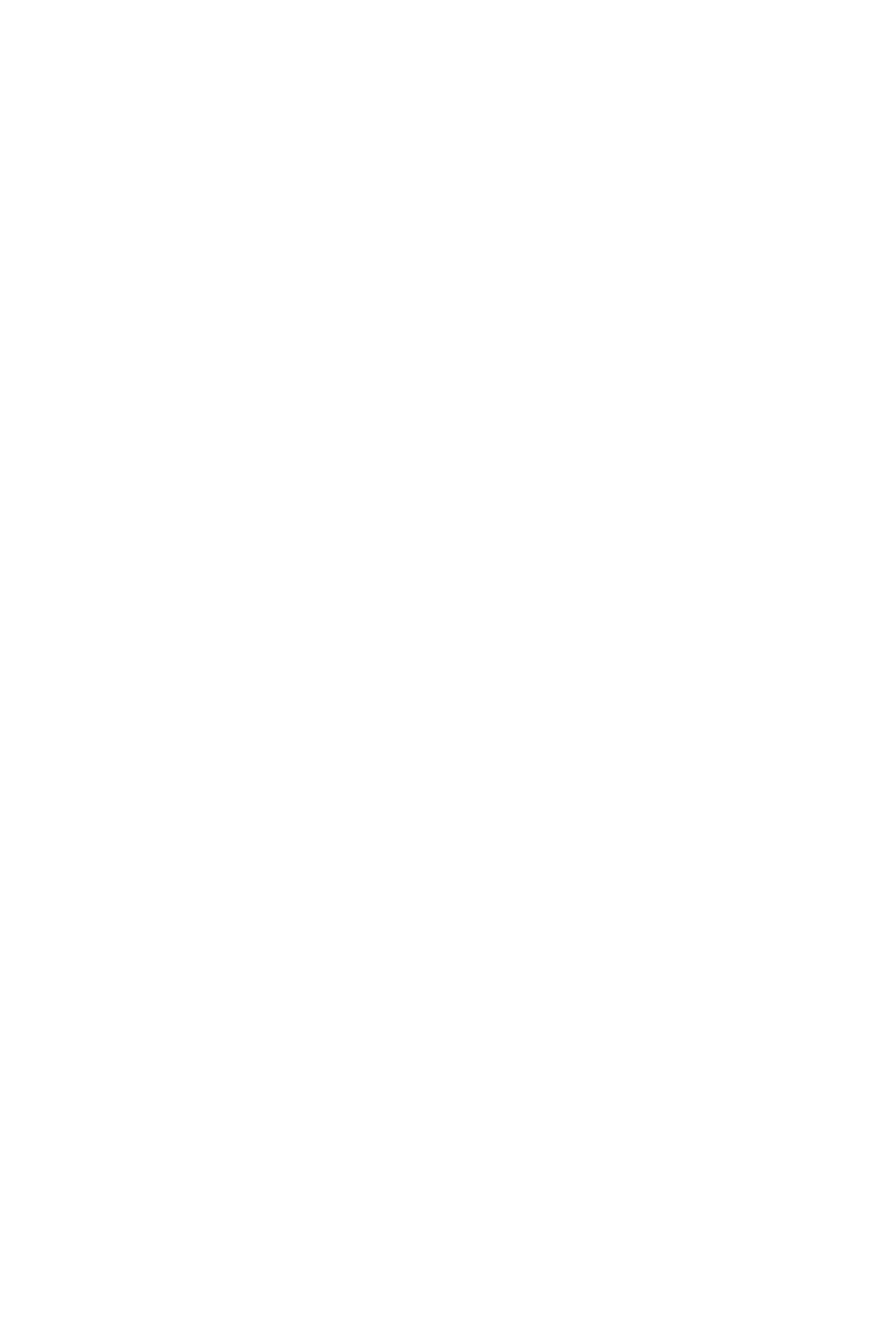 白い背景の地図