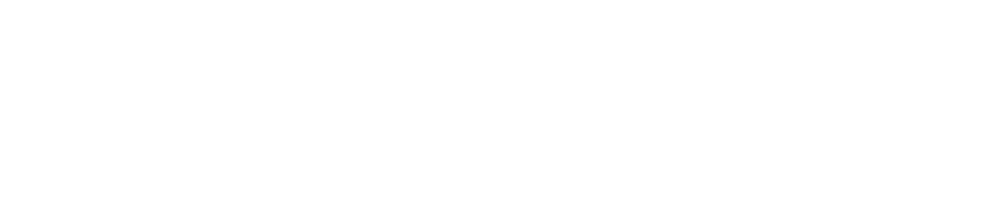 SPOTSの文字
